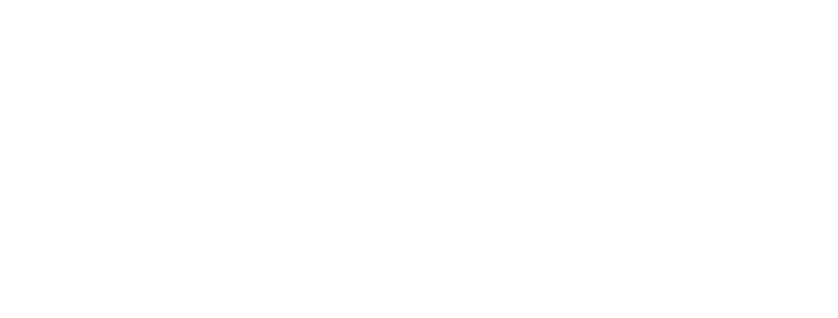 AdminLTE Logo
